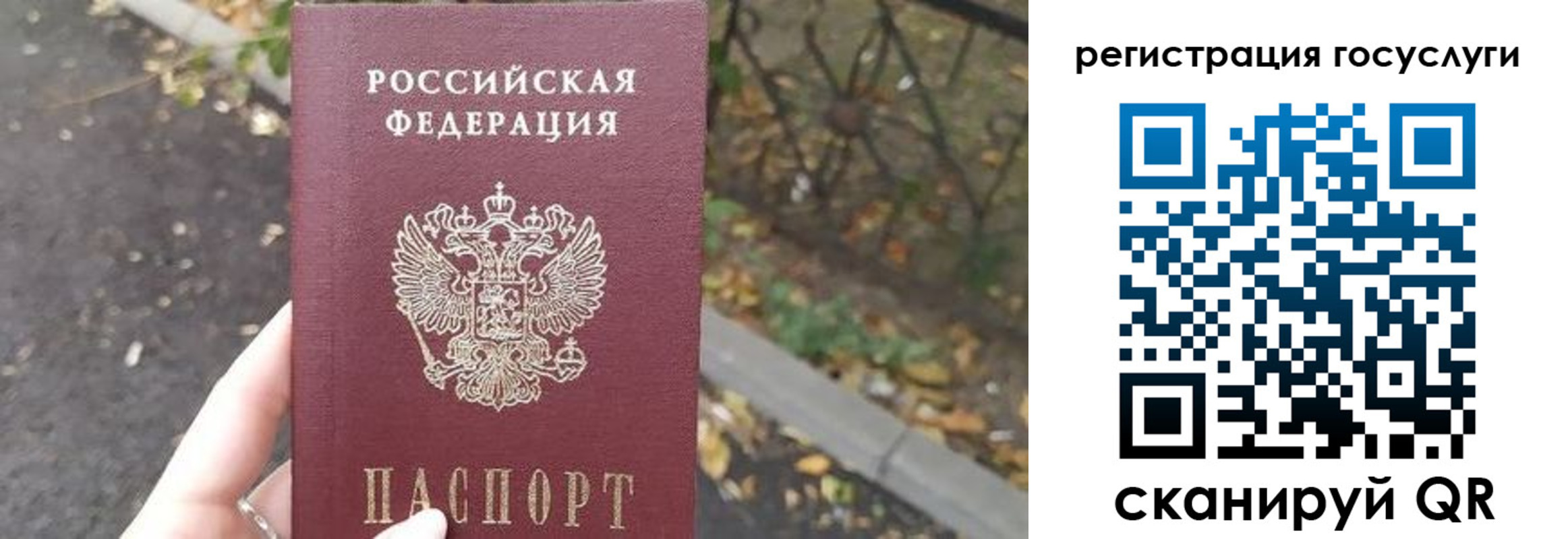 купить прописку в Ставрополе